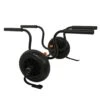 Deluxe Cart For Canoe. Kayak And SUP -Paddle Board Shop 2533dca71403e4861ace5b1de648d742c0a615a7