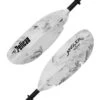 Pelican Sport Poseidon Angler Fishing Kayak Paddle 250 Cm (98.5") -Paddle Board Shop 25ca6101c9adeb8802f60160bfb13e9992be7d67 acb73074 d883 4829 8c9f f288c6f874d6