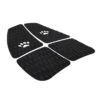 Dog Traction Pad For Kayaks -Paddle Board Shop 2901ac30d429a97a336c4128a2c84ab4e0de52cc