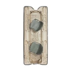 Bass Raider 10E Fishing Boat -Paddle Board Shop 2f5e4a068ff96419a04663512dfb20815fd63a6b