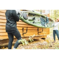 Kayak Wall Rack 11 Kayak Wall Rack -Paddle Board Shop 2fa6d702568722602c7cf343e09e242face4359b