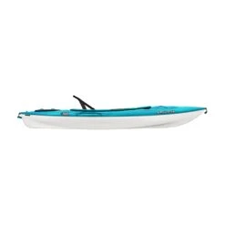 Argo 100XR Recreational Kayak -Paddle Board Shop 304ec1b167007a9c06dbec9be5202df4e7633ef6