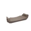 21" (53.3 Cm) Rear Seat For 15'6" Canoe In Brown -Paddle Board Shop 33b905402b7886a391a8b72c22d97deba594e7a4