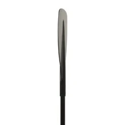 Maelström Kayak Or Sup Paddle 191-229 Cm (75”-90”) 8 Maelström Kayak Or Sup Paddle 191-229 Cm (75”-90”) -Paddle Board Shop 35dbce2544e6da3156bfb77cbdf954b228de33e7
