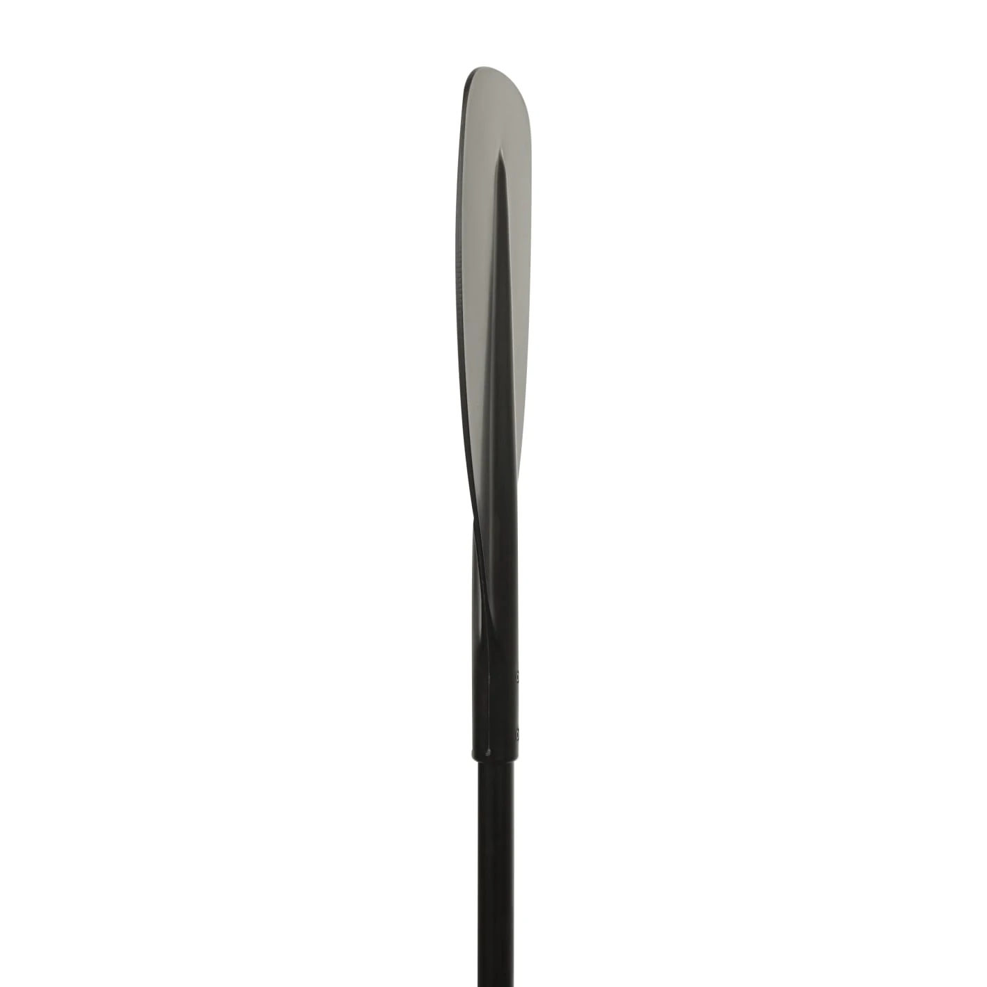 Maelström Kayak Or Sup Paddle 191-229 Cm (75”-90”) 5 Maelström Kayak Or Sup Paddle 191-229 Cm (75”-90”) - Image 3