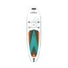 Antigua 106 Inflatable Paddle Board -Paddle Board Shop 39ccbc6ab8a93158aba8a183b76a06cb2c502193