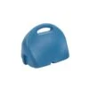 Adjustable Pedal Boat Backrest In Azure Blue -Paddle Board Shop 3aaf9abaa20c8a00d9989e588eb1a4655728a400