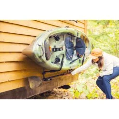 Kayak Wall Rack 10 Kayak Wall Rack -Paddle Board Shop 3c9f0f5988745504f63410c3e5db980964973ec1