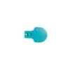 Pedal Boat Wheel Paddle Blade In Carribean Blue -Paddle Board Shop 3e588da7a9b68effed0a505b8feefd76f46e0d36