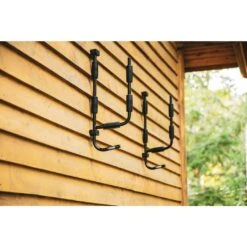 SUP Wall Rack 9 SUP Wall Rack -Paddle Board Shop 41595663aaebe9e75a7050f423a26142d08a1ac3