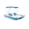 Monaco DLX Pedal Boat With Canopy 2 Monaco DLX Pedal Boat With Canopy -Paddle Board Shop 41fdfe9e379d65cf572a8f4dd25784be8525bef1
