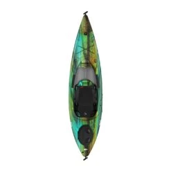 Kayak Coast 100XR