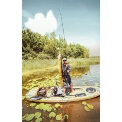 The Catch 120 Fishing Kayak -Paddle Board Shop 4262c347661f51bdcfdf7a053fc1d8e1ca645777