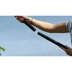 Vesta Kayak Paddle 240 Cm (94.4") -Paddle Board Shop 433a6819bd8f5631ea5a787327b7bc332e8aad0c