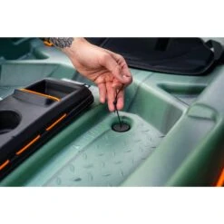 Scupper Plugs For Kayak. Pack Of 4. Small -Paddle Board Shop 4340c99d6c52cbd7788e09b69bae6a937c4a66e0