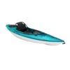 Argo 100XR Recreational Kayak -Paddle Board Shop 49a205166315e83ad65180ce010ec8a985e4eb75