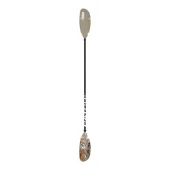 Pelican Sport Catch Fishing Kayak Paddle 250 Cm (98.5") 15 Pelican Sport Catch Fishing Kayak Paddle 250 Cm (98.5") -Paddle Board Shop 4df10b50e0d157592ce29af0a3ae741f9e876ede 1a1f9b77 37a5 4d87 a7e8 0cb399aad18f