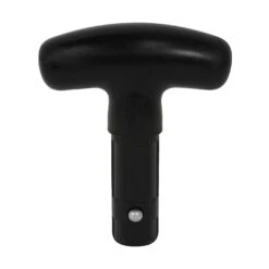 T-curved Ergo Paddle Handle 10 T-curved Ergo Paddle Handle -Paddle Board Shop 4fe267362da55086624754148093e2c2a2c1d022