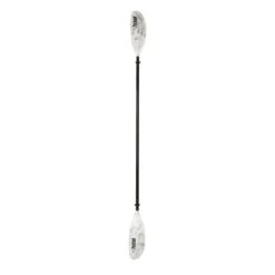 Poseidon Kayak Paddle 240 Cm (94.5") -Paddle Board Shop 5198181d426afc2323c296f0ec796b637998c50f