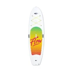 Flow 94 MIX Paddle Board 13 Flow 94 MIX Paddle Board -Paddle Board Shop 51c12c3847523aad00255384167932e1932253f5