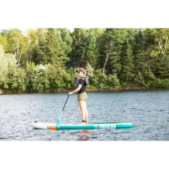 Stand Up Paddle Board Leash -Paddle Board Shop 5498a8fe29a98000a330a3664685011436468663