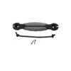 Inset Center Sup Carrying Handle -Paddle Board Shop 54bd19cd95f2f857d6a51cac97821af63f3b9826
