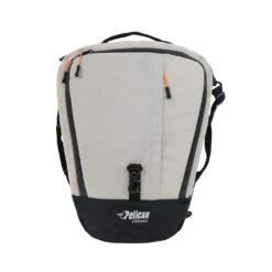 Exochill Soft Cooler 11 Exochill Soft Cooler -Paddle Board Shop 5ad44f06c48952f360f74f9e21e08ee6b476c913