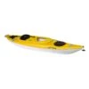 Pelican Sport Maxim 100X Recreational Kayak -Paddle Board Shop 5bd76652e3ce11221fd962ea1680622117169fa1
