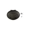 Double-wide Quick Lock Hatch - Black -Paddle Board Shop 5dcb98575df01ef6a39ce0b824154b7df9ba2f72