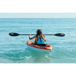 Pelican Sport Trailblazer 100 NXT Recreational Kayak 12 Pelican Sport Trailblazer 100 NXT Recreational Kayak -Paddle Board Shop 5e5dea04ae1fcf604160ac018f92cc814ae9b775