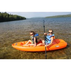 Sonic 80X Kids Kayak -Paddle Board Shop 63061c38c0630b1cd89ff1bb974346eca26130e1