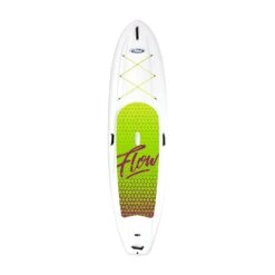 Flow 106 Paddle Board -Paddle Board Shop 6a7470de4681e4c555c794fdff352cca8a0fcc35