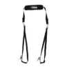 Pelican Sport Universal Sup And Kayak Carrying Strap -Paddle Board Shop 6bb8374ee1e3b1e573834cbce050bc615eb530ed
