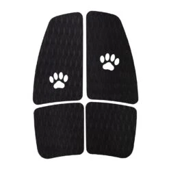 Dog Traction Pad For Kayaks -Paddle Board Shop 6cb87d8699ca662d1d2b8f65aa2234fe78e5c068
