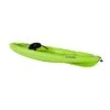 Boost 100 Recreational Kayak
