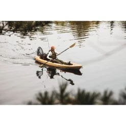 Sentinel 100XP Angler Fishing Kayak -Paddle Board Shop 6cd219adff6d6a1d58c7dd8f0a527176a4bb696f