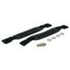 SUP Handle Kit 2 SUP Handle Kit -Paddle Board Shop 7065ca16e2cdb703b2dc3adb774c61b7261dd965