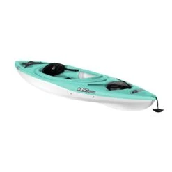 Argo 100X Sit-in Kayak