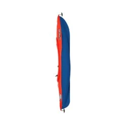 Clipper 80X Kayak With Paddle -Paddle Board Shop 7509d7cdaea82d18c452c1ae5add3aa97a11decb