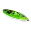 Pelican Sport Magna 100 Kayak With Paddle -Paddle Board Shop 78e4d59992855ec13184d1893d0e5b5425737264