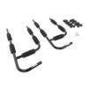 SUP Wall Rack 1 SUP Wall Rack -Paddle Board Shop 79862148fdb2836a01eedfadccb9216d18dc1a72