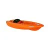 Sonic 80X Kids Kayak -Paddle Board Shop 7f898e25f934da064b7c0fa640cdf26114a09a26
