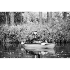 Rebel 100XP Angler Fishing Kayak -Paddle Board Shop 7f9e4f6f047e32ec7156f94b21d4f5c268a750eb