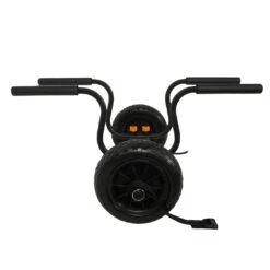 Deluxe Cart For Canoe. Kayak And SUP -Paddle Board Shop 82c5657ab6daf288bfc1196e47992be562c187a1
