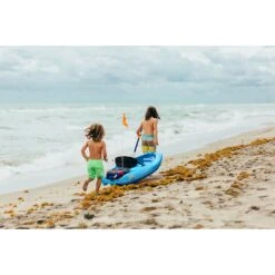 Solo Kids Kayak -Paddle Board Shop 83f420bdc220dbde0488475132b34e733c3a2fcb