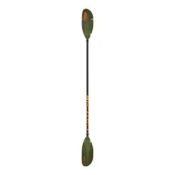 Catch Fishing Kayak Paddle 260 Cm (102") -Paddle Board Shop 84818800e261bb4c4da847b24548a688814399ab