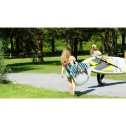 Stand Up Paddle Board Leash -Paddle Board Shop 86475c110ea0b234bbc81e9277d036f4b901ba25