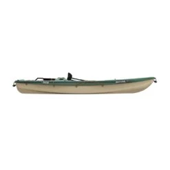 Sentinel 100x Angler Fishing Kayak 7 Sentinel 100x Angler Fishing Kayak -Paddle Board Shop 8780a9f221e4d113f2b32e3fa7d00f4e037a3891