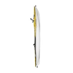 Maxim 100X Angler Fishing Kayak -Paddle Board Shop 88f2924888b5ca2db16eb9acff69aaff1f259bed