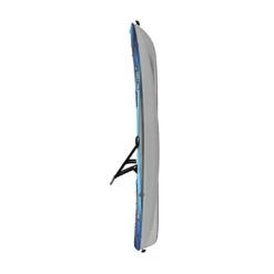 Sentinel 100XP Angler Fishing Kayak -Paddle Board Shop 8941852c6f05fff1d45327f31c6e9d1ba3c596e0